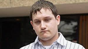 Dennis Cheeseman, convicted in deaths of 4 Mounties in 2005, arrested