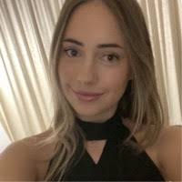 Adele Mcallister's Instagram, Twitter & Facebook