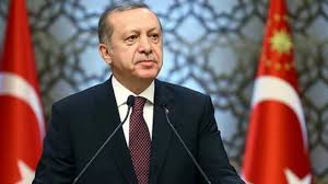Jul 26, 2021 · kabine toplantısı haberleri, güncel son dakika gelişmeleri ve bugün yer alan son durum bilgileri için tıklayın! Kabi Ne Toplantisi Son Dakika Kabi Ne Toplantisi Haberleri