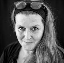 Istanbul Film Festival: Empowerment of women in the film industry