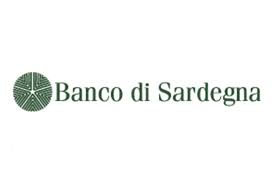 Per assistenza o blocco su cartasì chiamate l' 800 15 16 16 (dall'italia) o lo +39 02 349 800 20. Banco Di Sardegna Numero Verde E Contatti Servizio Assistenza Clienti