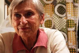 Polnischer Nationalist als Gastautor in rechten Blättern