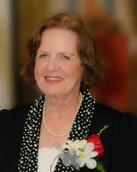 Joyce Bultema Obituary (1937