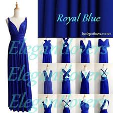 We did not find results for: Royal Blue Infinity Dress Blue Wedding Dress Bridesmaid Dress Etsy