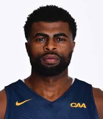 at Robert Morris Notes.indd