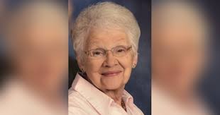 Obituary for Patricia A. (Schnipke) Martin