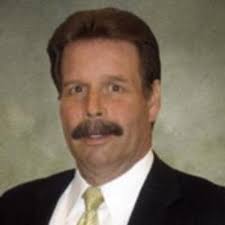 David Lundberg (@Davelundberg1)