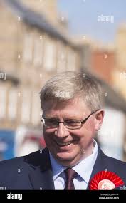 Martin whitfield hi-res stock photography and images