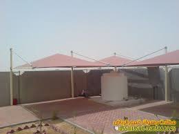 مظلات خزانات مياه أسطح في الرياض تغطيه خزانات المياه outdoor decor home decor outdoor