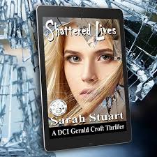 The more you take, the more you leave behind. 💭 What am I? ✨ Classic  Riddle ⬇️ Drop your answer in the comments! #RiddleTime #BrainTeaser  #MindPuzzle #ThinkFast #RiddleOfTheDay #LogicRiddle #GuessTheAnswer  #MindGame #usa #