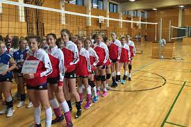 Get tsv volksbank hartberg livescore updates, finished match results, fixtures, league standings stats & more for tsv volksbank hartberg volleyball only at scorespro. Volleyball