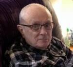 Obituaries Search for Robert Boyce