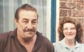 Gloucestershire death notices and funeral announcements that have been made  in the last week