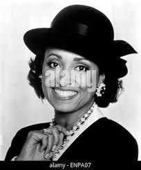 Der Prinz von Bel-Air Butler Geoffrey (JOE MARCELL) Reist Zur Tagung Für  Schwarze Butler, Studienabschnitte werden ist (WILL SMITH) Eltern Übers  Fintel Zu Einer Anwaltstagung Fahren wollt. Sie Ermahnen Will, Im Haus