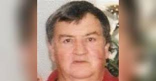 William Mason Obituary