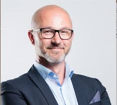 Patrick Lozano trois ans de plus à la tête de l'Union des syndicats de  l'immobilier Lyon-Rhône