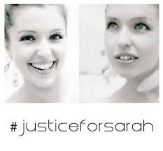 Laura Fallaize (@laurafallaize)