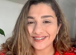 Gerry Dilger Archives