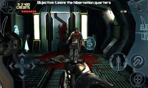 Top 5 juegos japoneses de terror en android / ios. Los 12 Mejores Juegos De Miedo Para Android E Ios