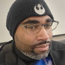 This is the No. 1-badged Dick Harrell Edition Camaro built by GMMG for  Berger Chevrolet, which was optioned with their Phase 3 powerplant sporting  an all-aluminum C5.R 427 race engine. Setting these