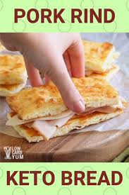 Joel Dalenberg (jmdalenberg)