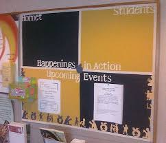 Pin By Ina Winck On Kita In 2020 Pto Bulletin Board Pta Bulletin Boards Pta Bulletin