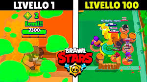 You will find both an overall tier list of brawlers, and tier lists specific to game modes. Cosa Accadra Domani Su Brawl Stars By Raxor