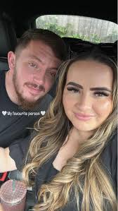 Hi all. The last time we flew from Gatwick was some 2 years ago and my  husband is sure once through security there was a designated smoking area  in the airport and