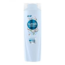 Shop with afterpay on eligible items. Sunsilk Naturals Coconut Hydration