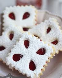 Gourmandise Sweet Desserts Desserts Yummy Cookies