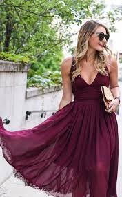 Fall Wedding Guest Dress Guide Visions Of Vogue Fall Wedding Guest Dress Casual Wedding Guest Dresses November Wedding Guest Outfits
