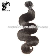 Buy 100% virgin remy brazilian, peruvian, malaysian, indian human hair weave and hair extensions at wholesale price from our online store. Chinese Human Hair Wholesalers Suppliers Manufacturers Eworldtrade