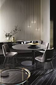Bolle Design By Massimo Castagna Gallotti Radic Google Search Ic Mekanlar Ic Tasarim Tasarim