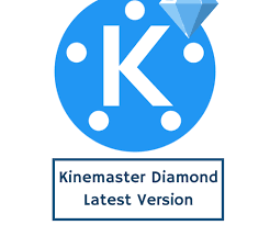 It provides you all the advanced tools and features. Kinemaster Diamond Mod Apk 5 1 14 22765 Gp Premium No Watermark Download Clashmod Net