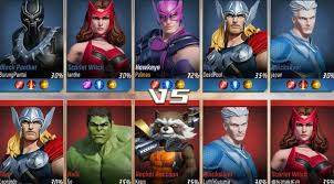 The roblox apk mod is an online multiplayer game allowing social interaction and sharing the ideas. Marvel Super War Hack Cheats Equipment Gold Credits Diamonds