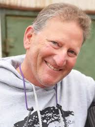 Our Team — The Giving Exchange