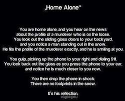 Pin On Crime Scenes