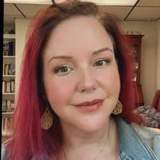 I'm thrilled to share that I've been chosen as a ZERO TO THREE 2024-26  Fellow!