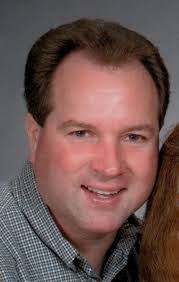 Ernest Eason's Instagram, Twitter & Facebook