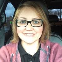 Erin Whitlow's Instagram, Twitter & Facebook