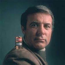 Who remembers this commercial?