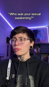 Orange Leather Outfit Velma