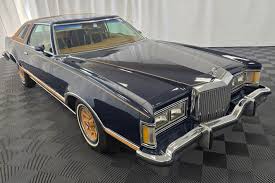 Image result for Tangerine 1978 Mercury