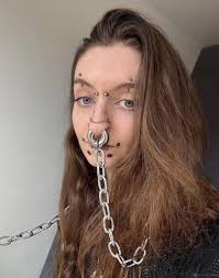 The golden shower 😂🫣