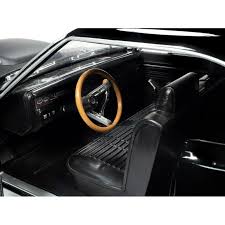 Image result for Black Velvet 1969 Plymouth