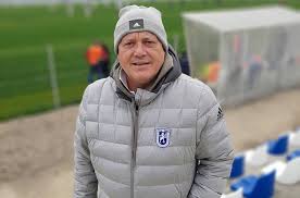 Cel mai tare autocar a ajuns la craiova! Fc U Craiova Vrea SÄƒ Impresioneze La Toate Capitolele In Liga 1 Va Fi Ceva Special Un Spectacol Deosebit