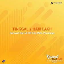 Bppt bank rakyat 1443 semakan. Bppt Bank Rakyat 1443 Semakan Moshims Kad Bantuan Pelajar Semakan Bppt Kad Debit Pelajar 2019 Online Oneyosun