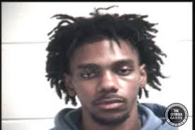 Lazarus Wright: https://thegeorgiagazette.com/henry/lazarus-wright/