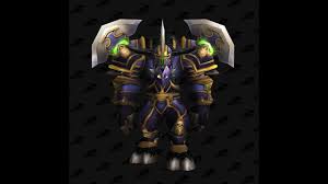 Transcendencewow has one repository available. T2 Archives Warcraft Models