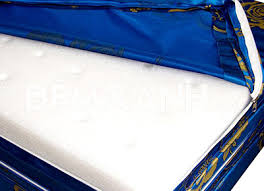 Áo Bọc Đệm QueenSweet Cao Cấp Tại Hà Nội